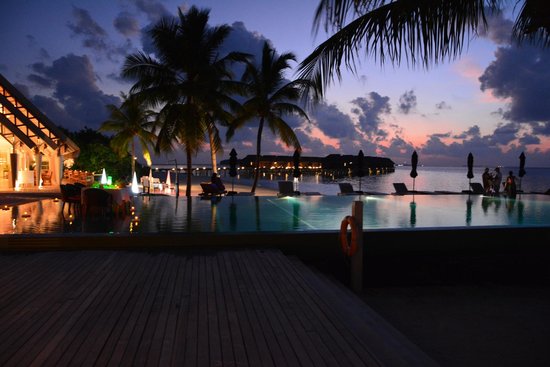 lux-maldives
