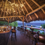 Discover a Range of Delectable Dining Options at THE JW MARRIOT RESORT - Maldives