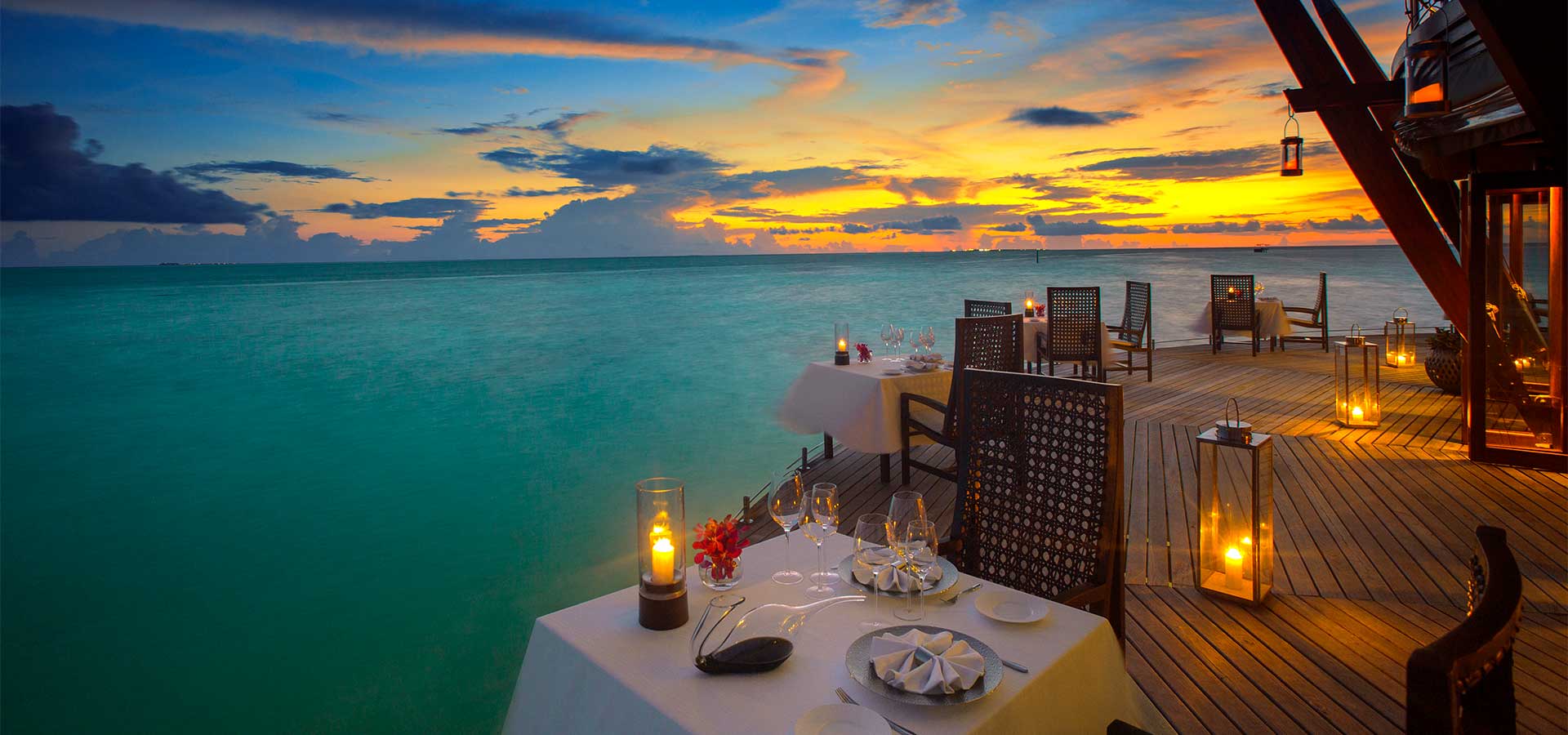 Baros-Maldives-Restaurant-dining-9-1