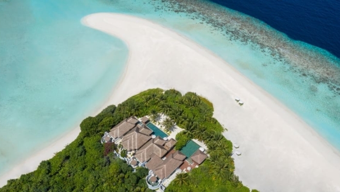 batch_anantara-kihavah-maldives-private-pool-residences-3