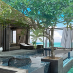 FABULOUS Brand-New Resorts That Are Planned to Open in 2023 in The Maldives
