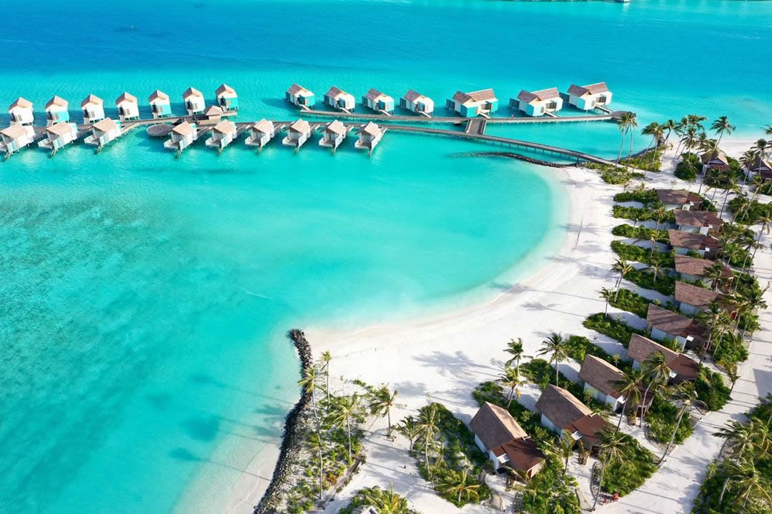 hard-rock-hotel-maldives