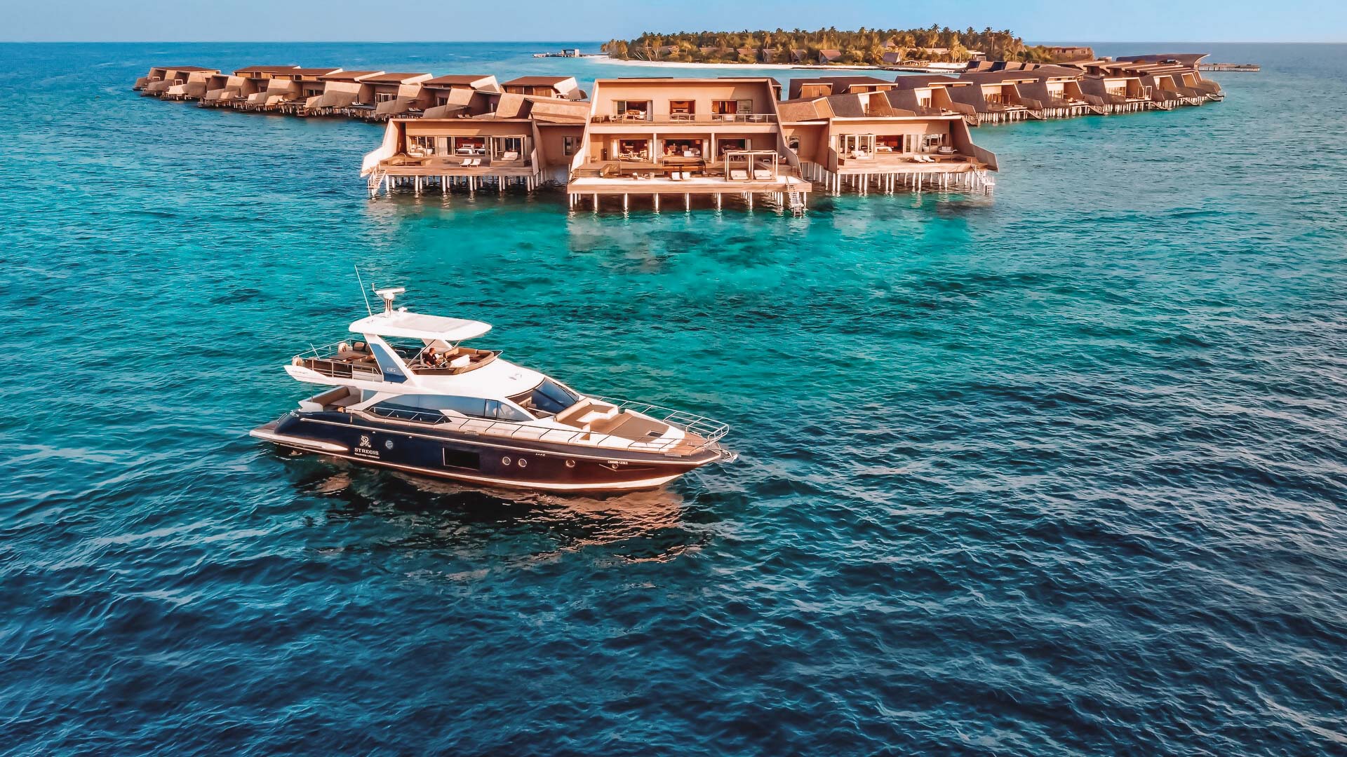 maldives-yacht-norma-st-regis-2