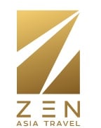 Zen Asia Travel