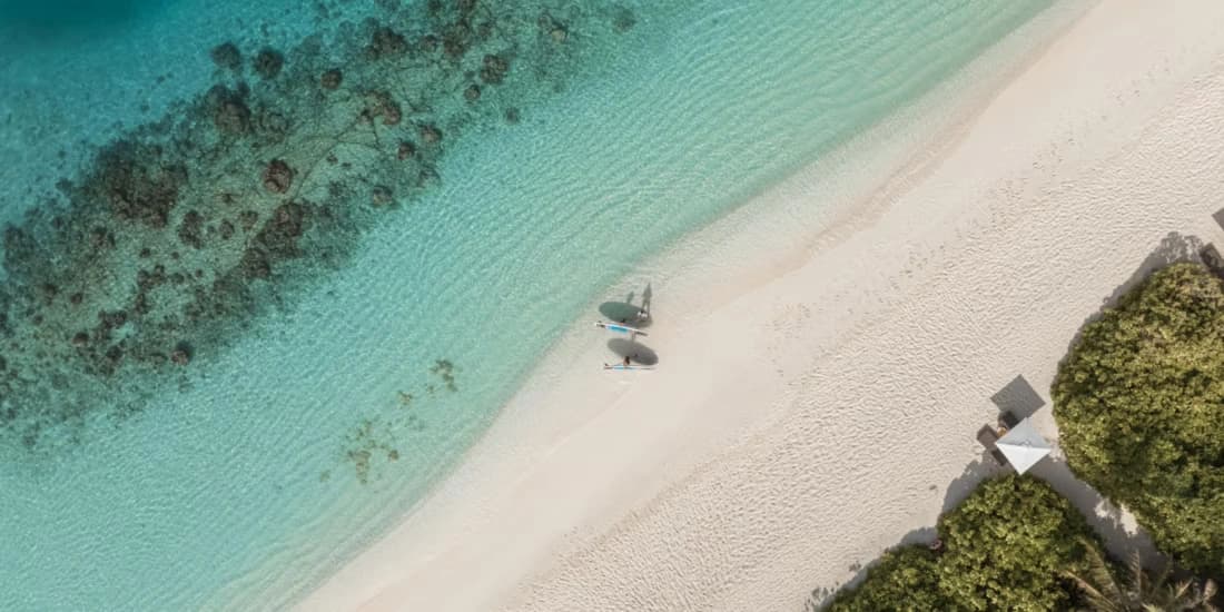 Intercontinental Raa Atoll 11043754020 2x1